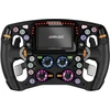 Simagic Push-Pull Paddle Shifter Kit