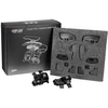 Simagic Push-Pull Paddle Shifter Kit