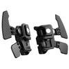 Simagic Push-Pull Schaltwippen Kit