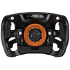 Simagic Push-Pull Paddle Shifter Kit