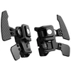 Simagic Push-Pull Paddle Shifter Kit