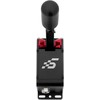 Simagic Q1S Sequential Shifter – Screenless