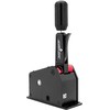 Simagic Q1S Sequential Shifter – Screenless