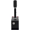 Simagic Q1S Sequential Shifter – Screenless