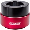 Simagic Quick Release – 50mm