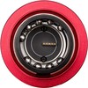 Simagic Quick Release – 50mm
