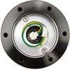 Simagic greito atleidimo 70 mm