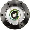 Simagic greito atleidimo 70 mm