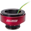 Simagic greito atleidimo 70 mm