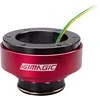 Simagic greito atleidimo 70 mm