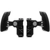 Simagic Paddle Shifter Module – juodas