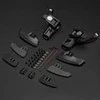Simagic Paddle Shifter Module – juodas