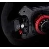 Simagic Paddle Shifter Module – juodas