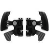 Simagic Paddle Shifter Module – juodas, double clutch