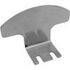 Simagic Side Throttle Platte