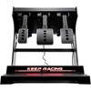 Simagic Sim Ray-Heel Stop
