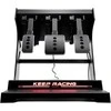 Simagic Sim Ray-Heel Stop