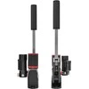 SIMAGIC Hydraulic Handbrake, S504
