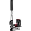 SIMAGIC Hydraulic Handbrake, S504