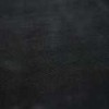 Simagic Carpet – juodas / red