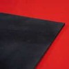 Simagic Carpet – juodas / red