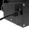 SIMAGIC Wheelbase USB Splitter/Extender, S463