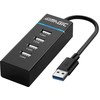 SIMAGIC Wheelbase USB Splitter/Extender, S463