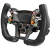 Simagic Zeus GT Steering Wheel