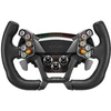Simagic Zeus GT Steering Wheel