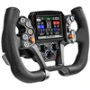 Apple SIMAGIC Zeus GT Steering Wheel & MagicDash 4 Bundle, AirLink, all-in-one