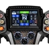 Simagic Zeus GT + MagicDash 4 Bundle - juodas