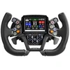 Simagic Zeus GT + MagicDash 4 Bundle - juodas