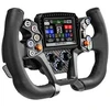 Simagic Zeus GT + MagicDash 4 Bundle - juodas