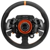 Simagic Zeus Sport Lenkrad