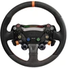 Simagic Zeus Sport Steering Wheel