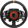 Simagic Zeus Sport Steering Wheel