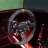 Simagic Zeus Sport Steering Wheel
