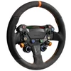 Simagic Zeus Sport Lenkrad