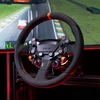 Simagic Zeus Sport Lenkrad