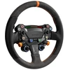 Simagic Zeus Sport Steering Wheel