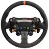 Simagic Zeus Sport Lenkrad