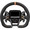 Vairas Simagic ZGT-300CD (Leather), 300 mm Classic D-shape, compact ergonomics, precise input