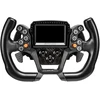 Vairas Simagic ZGT-300MC (Rubber), 300 mm Modern Open-top, max durability, utility
