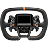 Vairas Simagic ZGT-320MS (Leather), 320 mm Modern GT Square, modern profile, pro racing