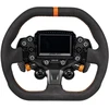Vairas Simagic ZS-310CS (Suede), 310 mm GT Square, lightweight aluminum frame, GT & Formula