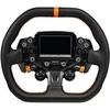 Vairas Simagic ZS-310CS (Leather), 310 mm GT Square, high durability, endurance racing
