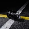 „Simucube 2 Pro“ ratų bazė (25 Nm)