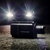 „Simucube 2 Pro“ ratų bazė (25 Nm)