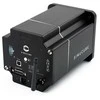 „Simucube 2 Pro“ ratų bazė (25 Nm)