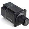 „Simucube 2 Pro“ ratų bazė (25 Nm)
